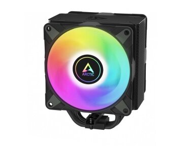 CPU COOLER S_MULTI/ACFRE00124A ARCTIC