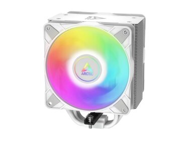 CPU COOLER S_MULTI/ACFRE00125A ARCTIC