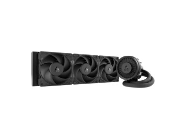 CPU COOLER S_MULTI/ACFRE00180A ARCTIC
