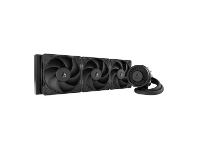 CPU COOLER S_MULTI/ACFRE00181A ARCTIC