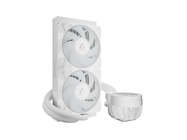 CPU COOLER S_MULTI/ACFRE00186A ARCTIC