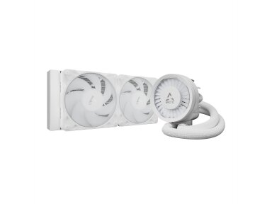 CPU COOLER S_MULTI/ACFRE00186A ARCTIC