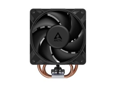 CPU COOLER S_MULTI/ACFRE00194A ARCTIC