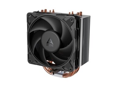 CPU COOLER S_MULTI/ACFRE00194A ARCTIC