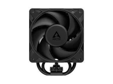 CPU COOLER S_MULTI/ACFRE00196A ARCTIC