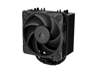 CPU COOLER S_MULTI/ACFRE00196A ARCTIC