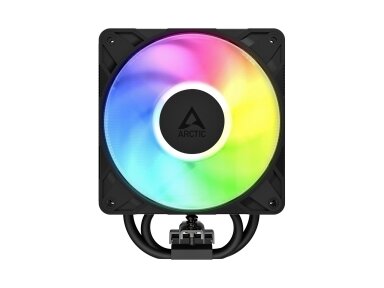 CPU COOLER S_MULTI/ACFRE00198A ARCTIC