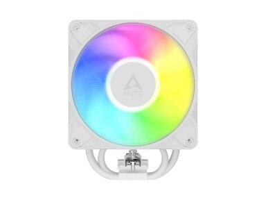 CPU COOLER S_MULTI/ACFRE00199A ARCTIC