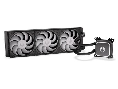 CPU COOLER S_MULTI/NAVISF360 ARGB EY3B006 ENDORFY