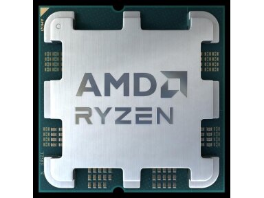 CPU RYZEN X16 R9-9950X SAM5/170W 100-000001277 AMD