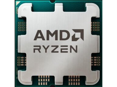 CPU|AMD|Desktop|AMD RyzenT 5| 3 GHz|6xCores|Cache 19 MB|Socket Socket AM4|TDP 65 W|Tray|Cooler included Yes|100-000001905
