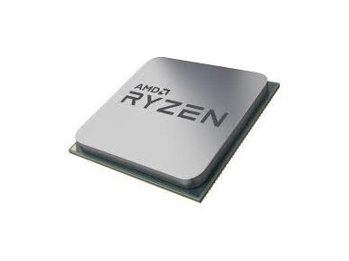 CPU|AMD|Desktop|Ryzen 7|7700|Raphael AM5|3800 MHz|Cores 8|32MB|Socket SAM5|65 Watts|GPU Radeon|OEM|100-000000592
