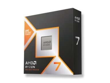 CPU|AMD|Desktop|Ryzen 7|R7-9800X3D|Granite Ridge AM5|4700 MHz|Cores 8|96MB|Socket SAM5|120 Watts|GPU Radeon|BOX|100-100001084WOF