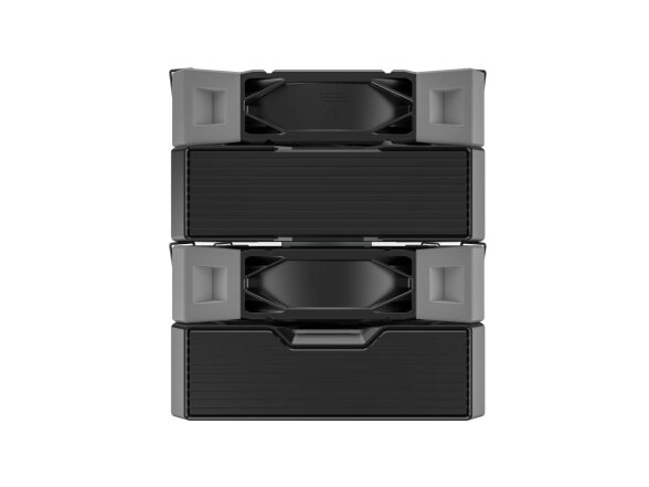 CPU COOLER MULTI SOCKET BLACK/NX600 (B) MONTECH 5 CPU COOLER MULTI SOCKET BLACK/NX600 (B) MONTECH 5