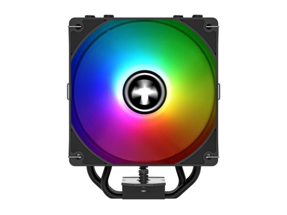 CPU COOLER MULTI SOCKET/M704PRO.ARGB XC056 XILENCE