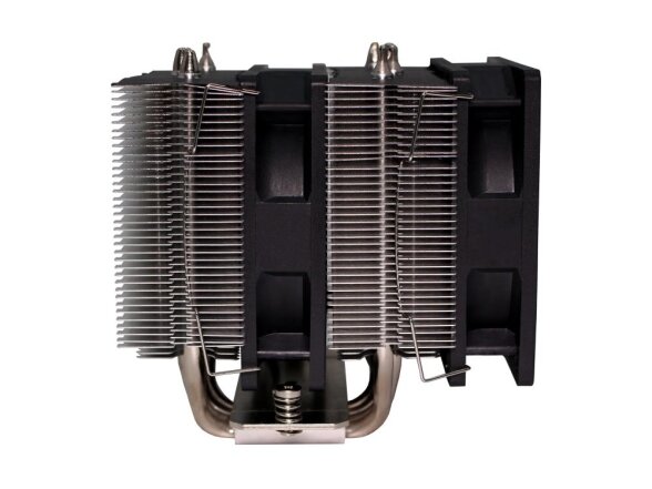 CPU COOLER MULTI SOCKET/XC044 XILENCE 3 CPU COOLER MULTI SOCKET/XC044 XILENCE 3