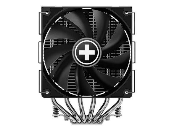 CPU COOLER MULTI SOCKET/XC091 XILENCE 6