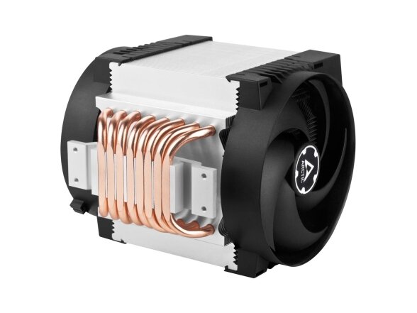 CPU COOLER S_MULTI/ACFRE00133B ARCTIC 1
