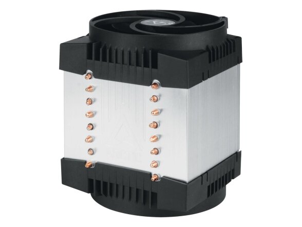 CPU COOLER S_MULTI/ACFRE00133B ARCTIC 2