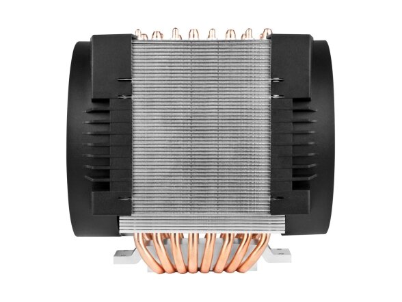 CPU COOLER S_MULTI/ACFRE00133B ARCTIC 3