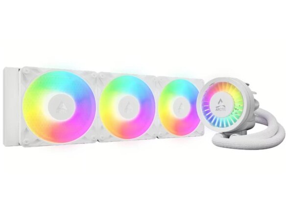 CPU COOLER S_MULTI/ACFRE00188A ARCTIC