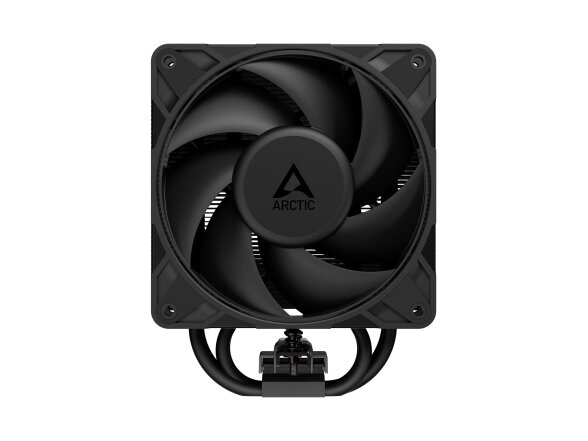 CPU COOLER S_MULTI/ACFRE00196A ARCTIC 1 CPU COOLER S_MULTI/ACFRE00196A ARCTIC 1