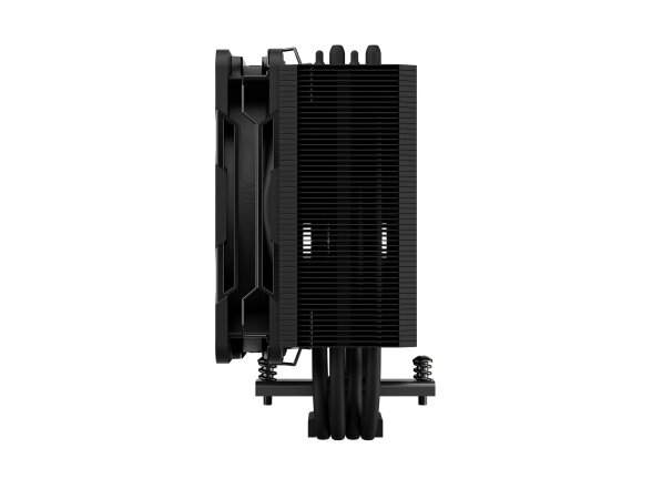 CPU COOLER S_MULTI/ACFRE00196A ARCTIC 2