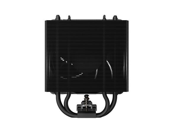CPU COOLER S_MULTI/ACFRE00196A ARCTIC 3