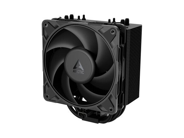CPU COOLER S_MULTI/ACFRE00196A ARCTIC