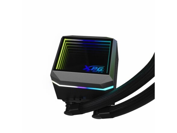 CPU COOLER S_MULTI/LEVANTEII360-BKCWW ADATA 3