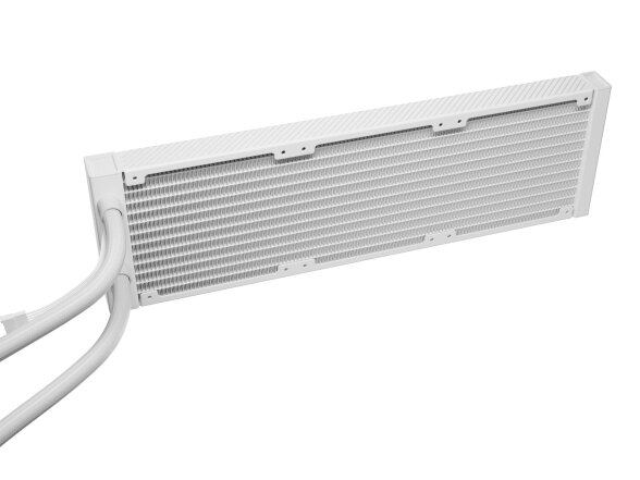 CPU COOLER S_MULTI/LIGHT LOOP IO BW033 BE QUIET 4