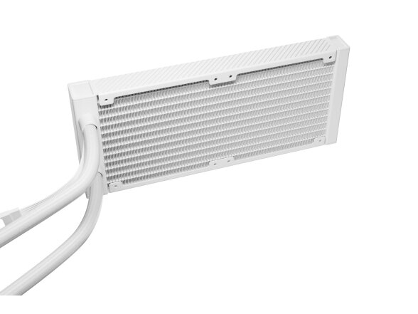 CPU COOLER S_MULTI/LIGHT LOOP IO BW035 BE QUIET 4