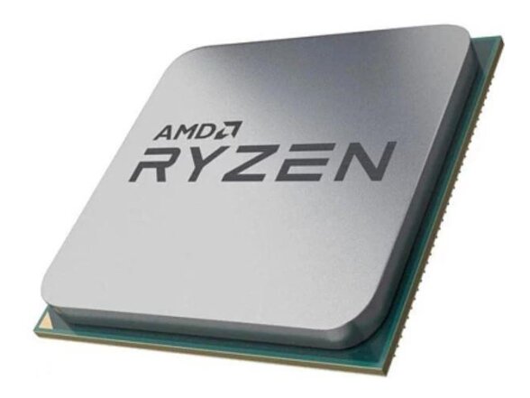 CPU|AMD|Desktop|Ryzen 7|7800X3D|4200 MHz|Cores 8|96MB|Socket SAM5|120 Watts|GPU Radeon|OEM|100-000000910 CPU|AMD|Desktop|Ryzen 7|7800X3D|4200 MHz|Cores 8|96MB|Socket SAM5|120 Watts|GPU Radeon|OEM|100-000000910
