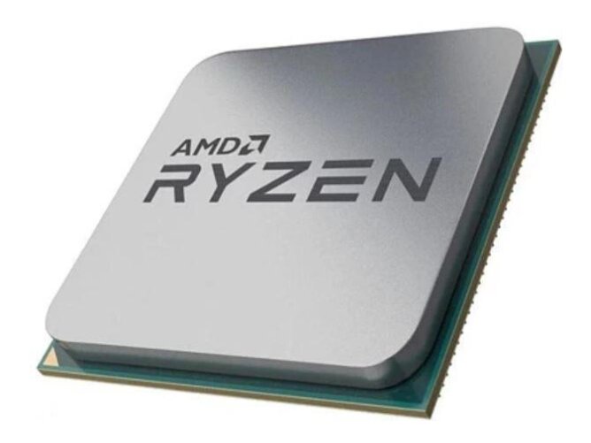 CPU|AMD|Desktop|Ryzen 7|7800X3D|4200 MHz|Cores 8|96MB|Socket SAM5|120 Watts|GPU Radeon|OEM|100-000000910 CPU|AMD|Desktop|Ryzen 7|7800X3D|4200 MHz|Cores 8|96MB|Socket SAM5|120 Watts|GPU Radeon|OEM|100-000000910