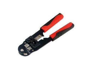 CRIMPING TOOL MODULAR 3-IN-1/RJ45 T-WC-03 GEMBIRD