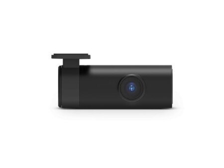 DASHCAM ACC INTERIOR MIDRIVE/FC02 70MAI