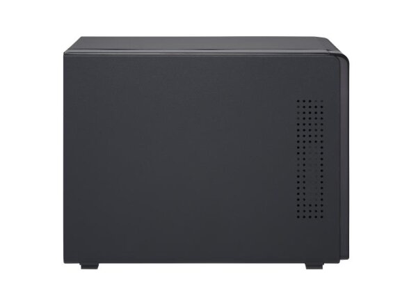 DAS ENCLOSURE 4BAY USB3/TR-004 QNAP 2