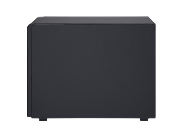 DAS ENCLOSURE 4BAY USB3/TR-004 QNAP 4