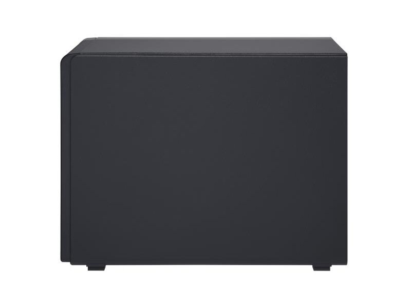 DAS ENCLOSURE 4BAY USB3/TR-004 QNAP 4