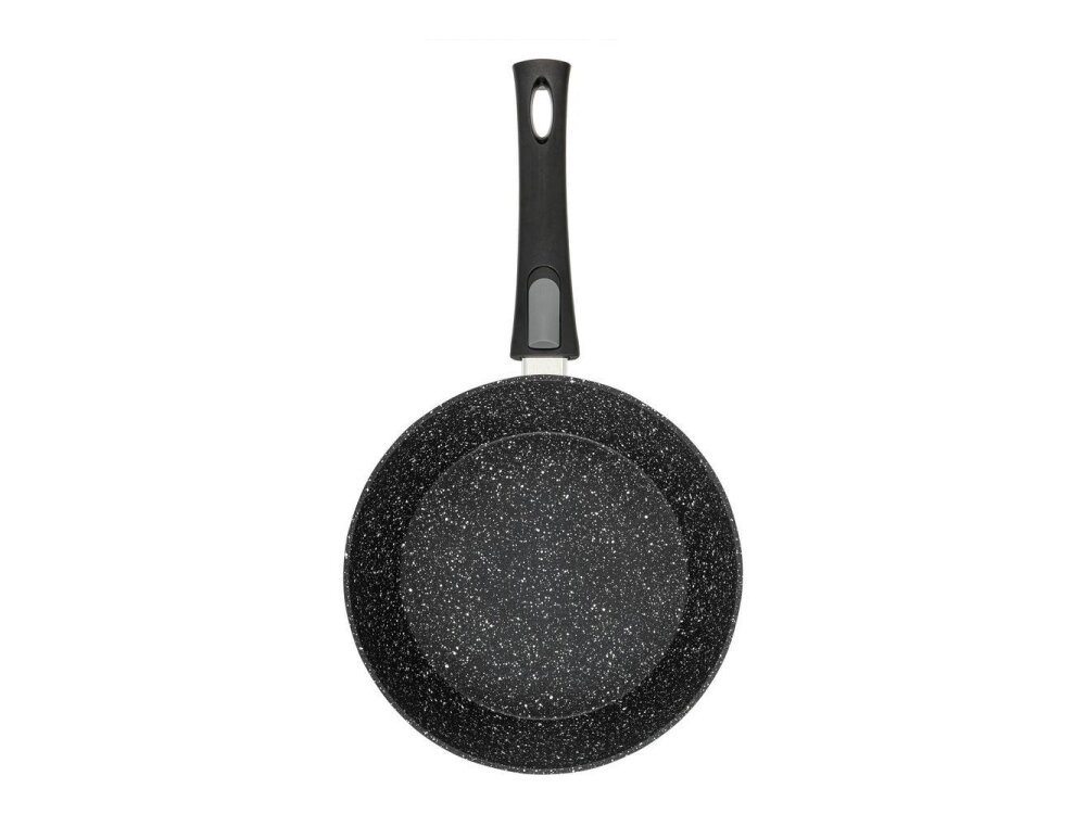 DEEP FRYPAN D24 H6.8CM/93040 RESTO 1