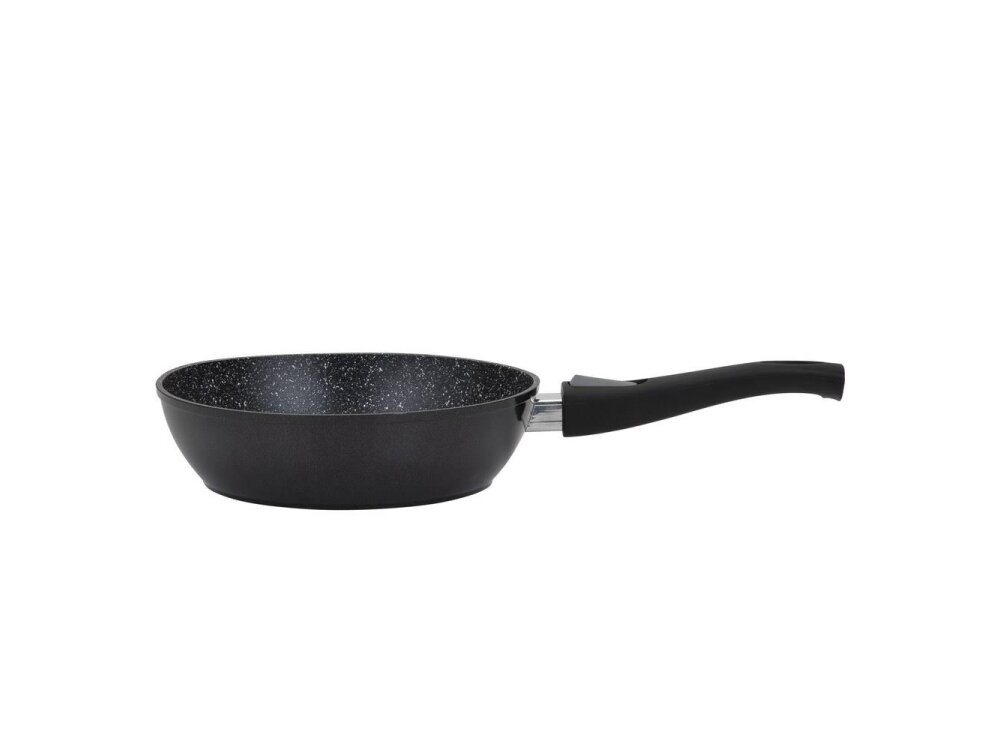 DEEP FRYPAN D26 H7.1CM/93013 RESTO 1 DEEP FRYPAN D26 H7.1CM/93013 RESTO 1