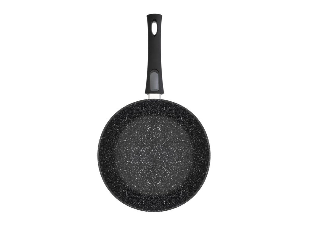 DEEP FRYPAN D26 H7.1CM/93013 RESTO 2 DEEP FRYPAN D26 H7.1CM/93013 RESTO 2