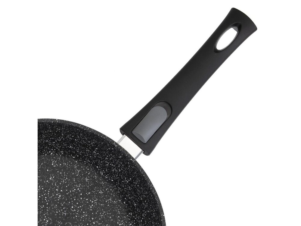 DEEP FRYPAN D26 H7.1CM/93013 RESTO 3