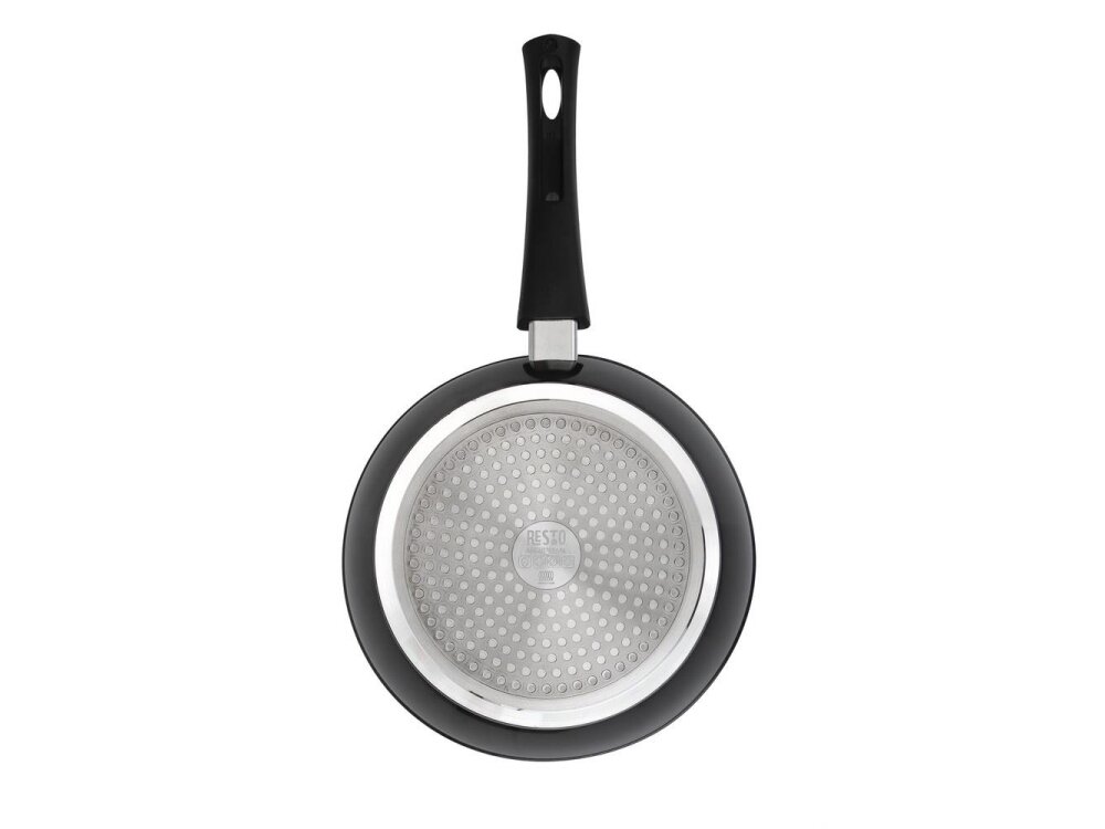 DEEP FRYPAN D26 H7.1CM/93013 RESTO 4 DEEP FRYPAN D26 H7.1CM/93013 RESTO 4