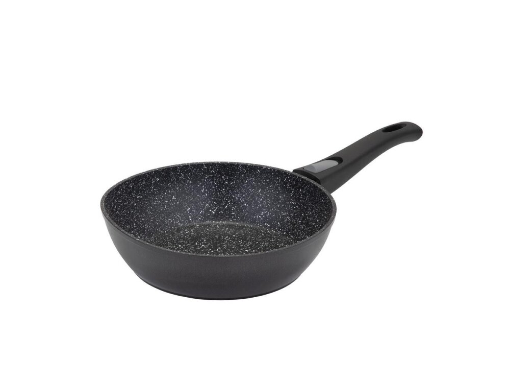 DEEP FRYPAN D26 H7.1CM/93013 RESTO DEEP FRYPAN D26 H7.1CM/93013 RESTO