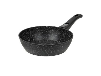 DEEP FRYPAN D24 H6.8CM/93040 RESTO
