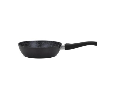 DEEP FRYPAN D26 H7.1CM/93013 RESTO