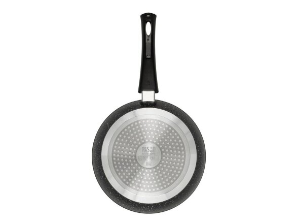 DEEP FRYPAN D24 H6.8CM/93040 RESTO 2