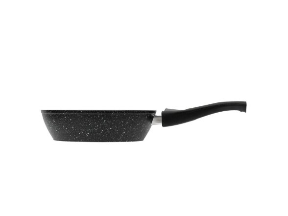 DEEP FRYPAN D24 H6.8CM/93040 RESTO 5 DEEP FRYPAN D24 H6.8CM/93040 RESTO 5