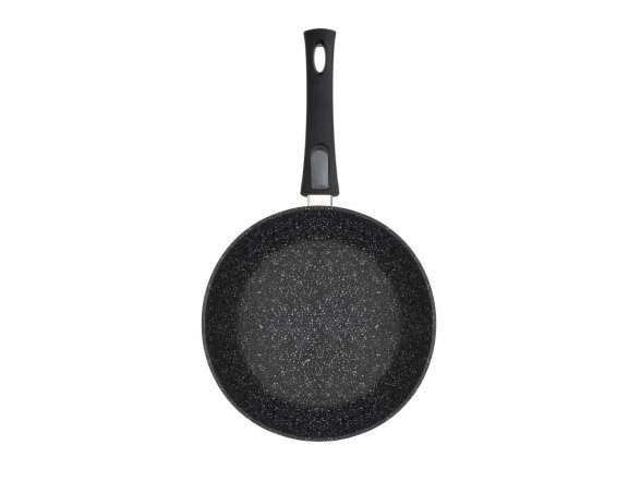 DEEP FRYPAN D26 H7.1CM/93013 RESTO 2 DEEP FRYPAN D26 H7.1CM/93013 RESTO 2